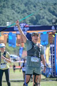 BIB: 
                            <button type="button" onclick="openModal(26791073)" class="btn btn-primary btn-sm float-right btn-popup" data-toggle="modal" data-target=".modal-high-quality">
                        <i class="fas fa-shopping-cart"></i> Add to Cart
                    </button>
                                            <button type="button" onclick="isThisMe(26791073, true)" class="btn btn-success btn-sm float-right btn-popup btn-isme hidden" data-toggle="tooltip" data-placement="bottom" title="นี่คือรูปของคุณใช่ไหม คลิกที่นี่เพื่อเอาเข้าอัลบั้ม">
                        <i class="fas fa-plus"></i> Add to album
                    </button>
                    <button type="button" onclick="isThisMe(26791073, false)" class="btn btn-warning btn-sm float-right btn-popup btn-isnotme hidden">
                        <i class="fas fa-ban"></i> Remove from album
                    </button>